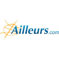 Ailleurs.com en Provence-Alpes-Côte d'Azur