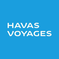 Havas Voyages en Alpes-Maritimes