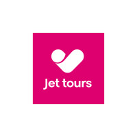 Jet Tours à Angers