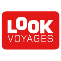 Look Voyages à Nantes