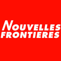 Nouvelles Frontières à Toulouse