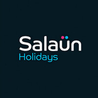 Salaün Holidays à Saint-Malo