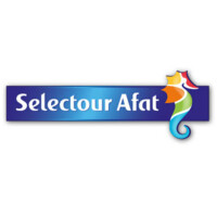 Selectour Afat à Sète