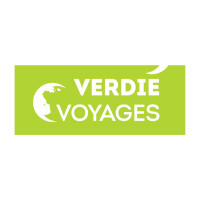 Verdié Voyages à Paris