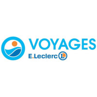 Voyages E.Leclerc en Seine-Maritime